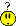 [تصویر:  atamalek%20%2816%29.gif]