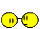 [تصویر:  atamalek%20%2822%29.gif]